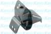 KAVO PARTS EEM-5549 Engine Mounting